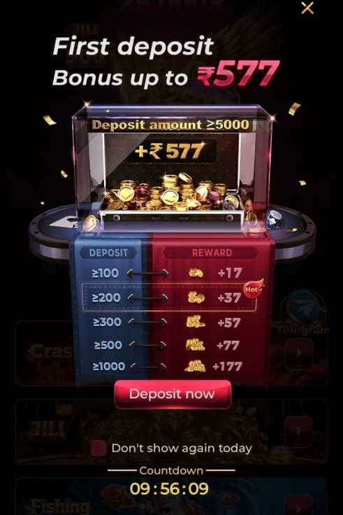 Bonu7Download