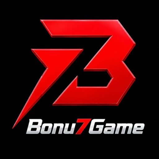 Bonu7Game