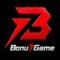 Bonu7Game